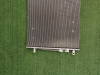 Радиатор кондиционера Changan Uni-K CD569F2801030300