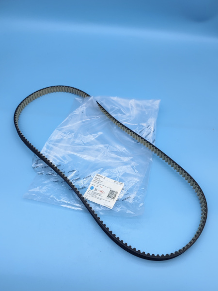 Ремень ГРМ Geely Coolray SX11 1046023700