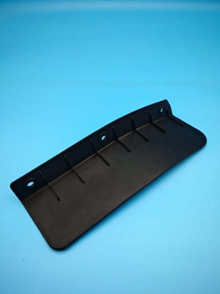 Щиток подкрылка переднего левого Jaecoo J7 602000268AA