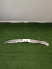 Молдинг решетки радиатора центральный Chery Arrizo 8 602003562AA