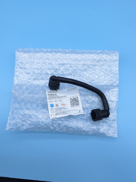 Патрубок картерных газов Geely Coolray Atlas Pro 1042006100