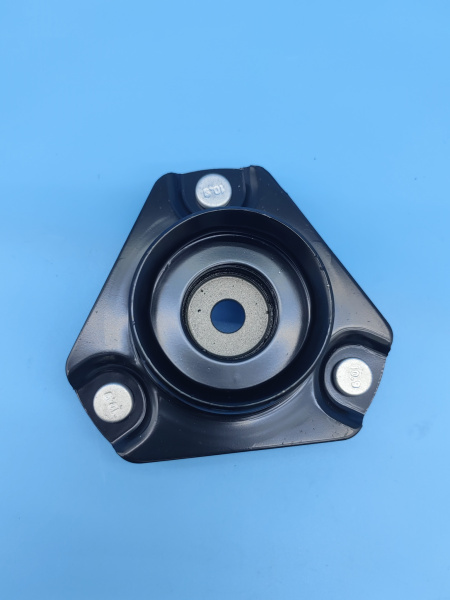 Опора переднего амортизатора Geely Coolray 4013098400