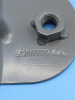 Кронштейн крыла переднего средний Exeed VX 502000428AADYJ