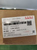 Стекло двери передней левой Chery Tiggo 7 Pro Max 555000201AA