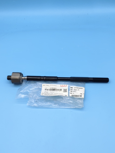 Тяга рулевая Exeed TXL 201000280AA