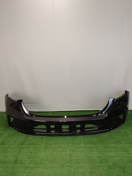 Бампер задний Zeekr 001 рестайлинг 6608151402C90