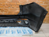 Бампер задний Geely Monjaro 6044124500