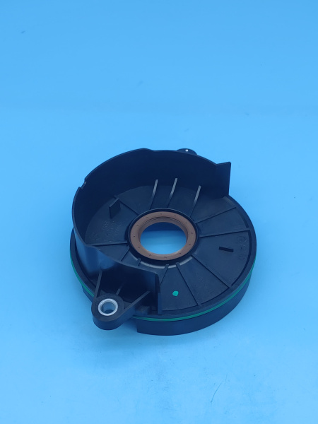 Сальник коленвала передний Geely Monjaro Tugella 1033029500