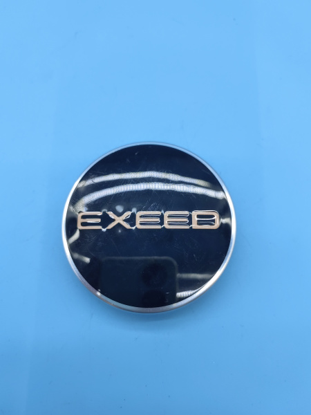 Колпачок диска Exeed TXL 203000174AA