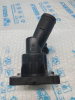 Термостат Geely Monjaro Tugella 1066029700