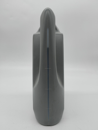 Моторное масло Li Auto Z99-99990214