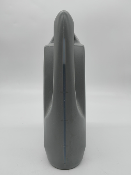 Моторное масло Li Auto Z99-99990214
