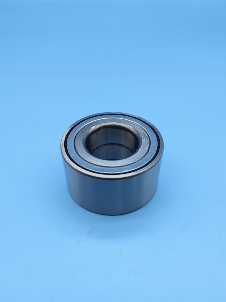 Подшипник ступичный передний Chery Tiggo 7 8 Pro Max 204000116AA