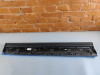 Молдинг двери Geely Monjaro 6073120000