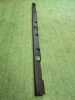 Накладка порога правая Exeed LX T155402840