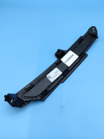 Решетка переднего бампера левая Jetour Dashing F162803583CAN