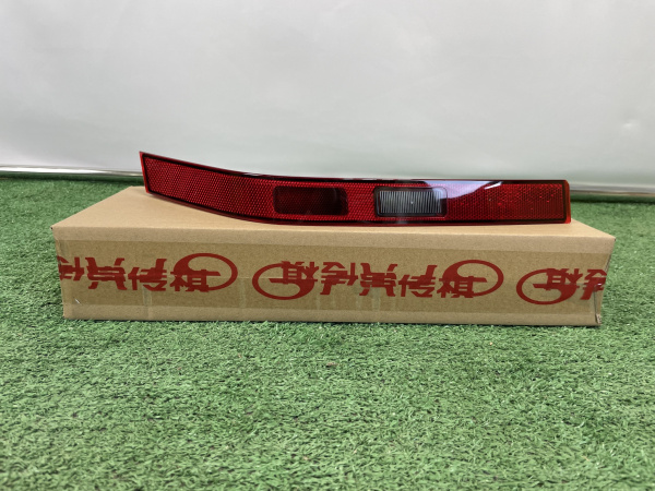 Фонарь птф задний правый Gac GS8 7315002DRS0001