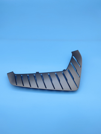 Молдинг левой фары Exeed RX 602002443AA