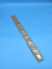 Эмблема Exeed VX 609000537AA