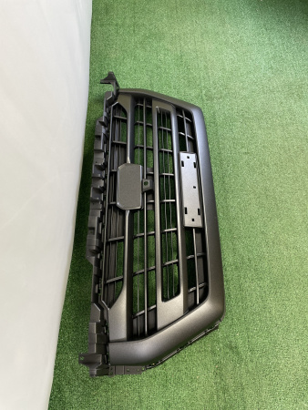 Решетка радиатора Haval Dargo X 5509200XKN52A