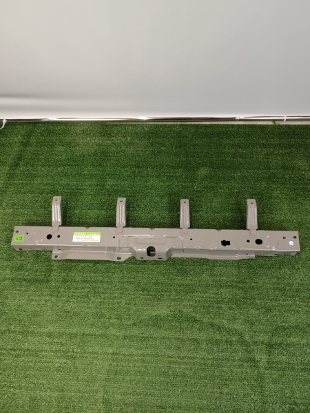 Панель передняя верхняя часть Exeed LX 509001020AADYJ