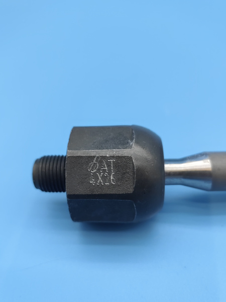 Тяга рулевая Exeed RX 201000509AA