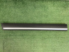 Накладка двери передней левой Geely Atlas Pro 6073570600661