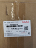 Противотуманная фара передняя правая Chery Tiggo 4 Pro 605000269AA
