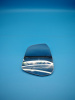 Зеркальный элемент левый Geely Coolray