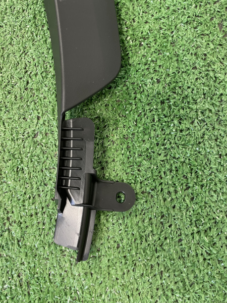 Расширитель задний правый передняя часть Lexus NX 7506178011