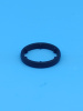 Прокладка теплообменника Geely Coolray 1056023000