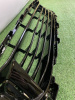 Решетка переднего бампера Geely Coolray 6010082700
