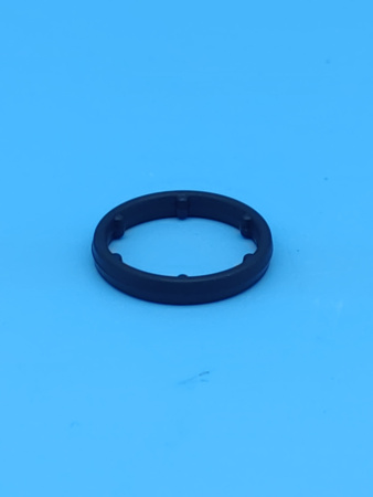 Прокладка теплообменника Geely Coolray 1056023000
