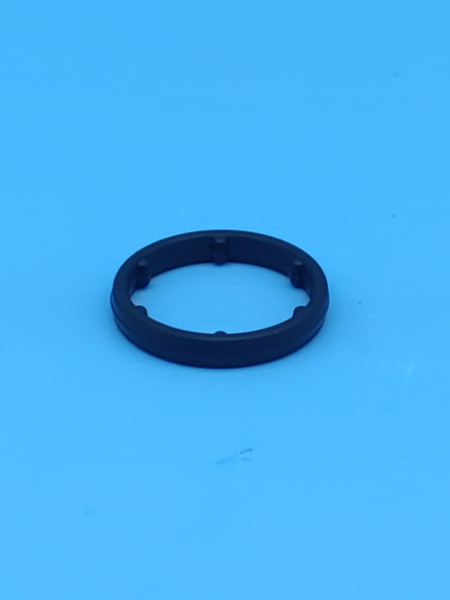 Прокладка теплообменника Geely Coolray 1056023000