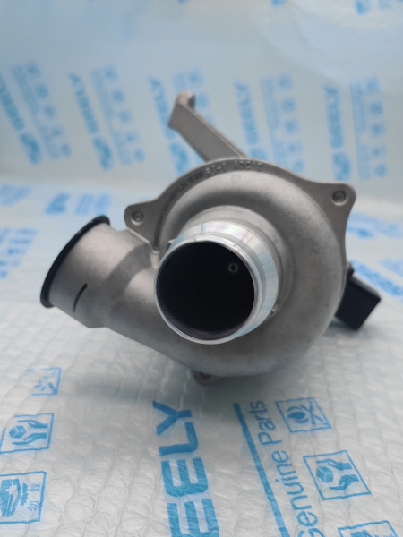 Помпа Geely Monjaro Tugella 1066029800