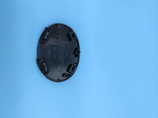 Задняя эмблема Lexus RX 7540348050