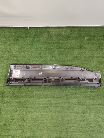 Накладка двери передней левой Chery Tiggo 8 Pro 609000626AADQJ