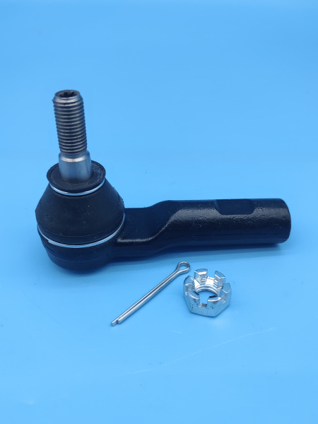 Наконечник рулевой Haval Dargo 3401208XGW01A