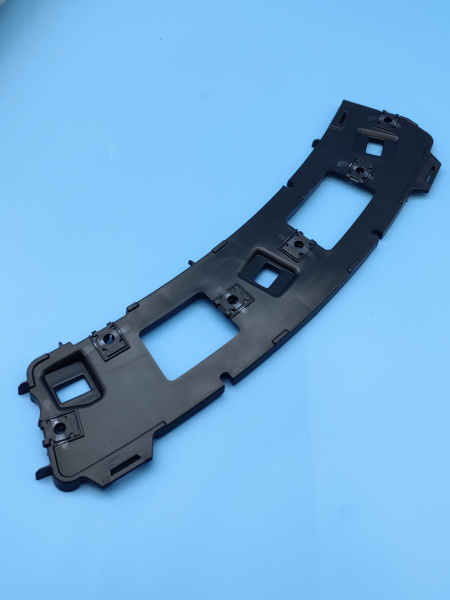 Кронштейн заднего бампера левый Haval Jolion рестайлинг 2804111XST13A