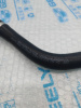 Патрубок Geely Monjaro 2074121000