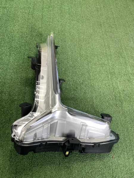 ПТФ передняя левая Changan Uni-K CD569F2805010300