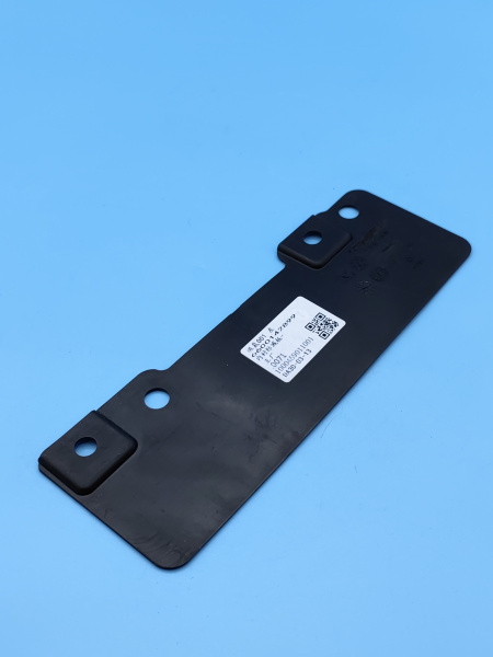 Щиток подкрылка переднего левого Zeekr 001 рестайлинг 6600142899