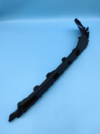 Кронштейн бампера заднего правый Exeed TXL 602001289AA