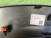 Расширитель крыла передний левый Changan Uni T S202F2713060100