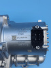 Помпа Geely Coolray 1066037400