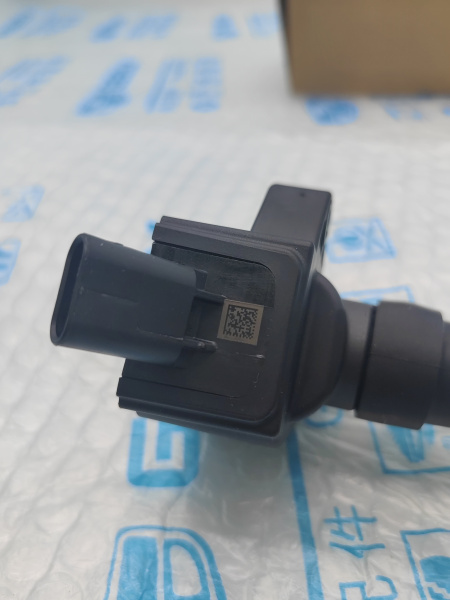 Катушка Geely Monjaro Tugella 2036513000