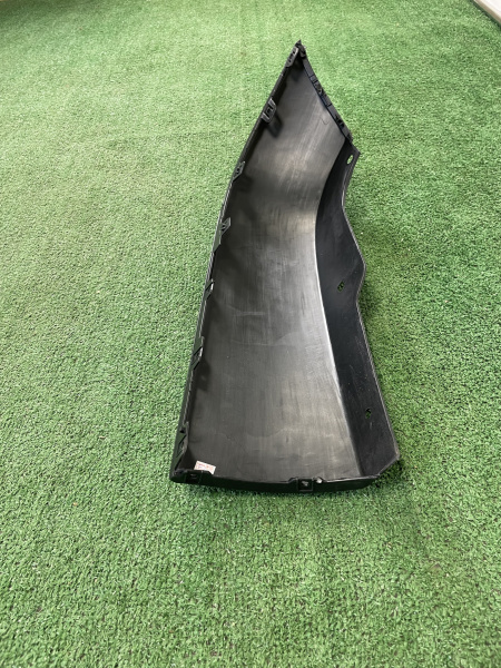 Накладка бампера заднего правая Tank 500 2804118XKV3AA