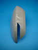 Крышка зеркала правая Geely Coolray 6017114400