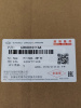 ДХО передний правый Chery Tiggo 7 Pro Max 605001021AA