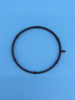 Прокладка дроссельной заслонки Geely Coolray 2029038300